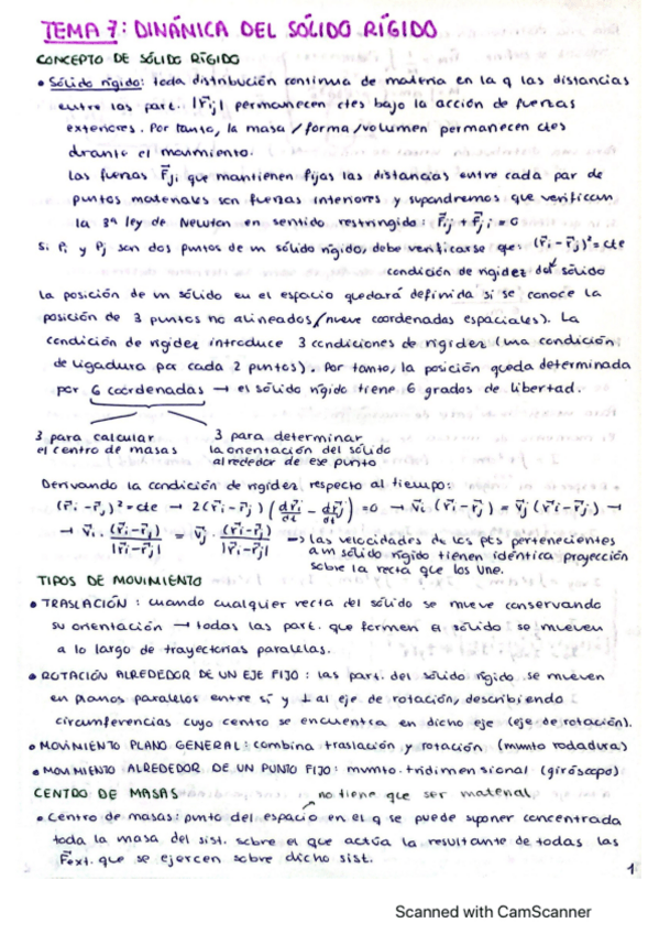 Miniatura del documento T.pdf