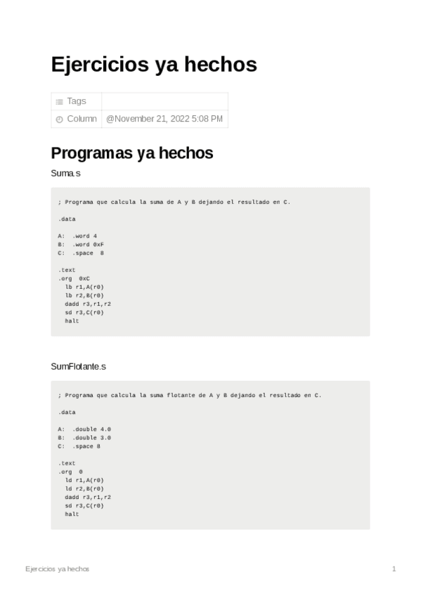 Miniatura del documento Codigo.pdf