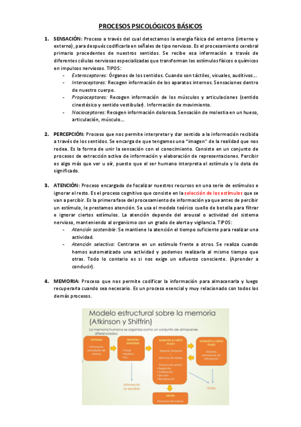 Miniatura del documento PROCESOS-PSICOLOGICOS-BASICOS.pdf