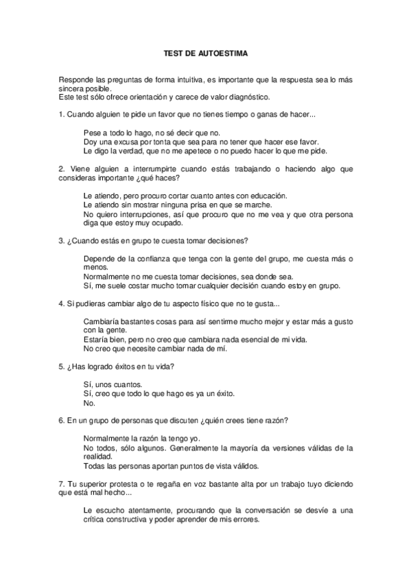Miniatura del documento TestdeAutoestima.pdf