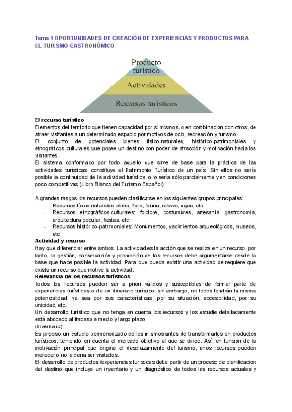 Miniatura del documento Apuntes-de-turismo.pdf