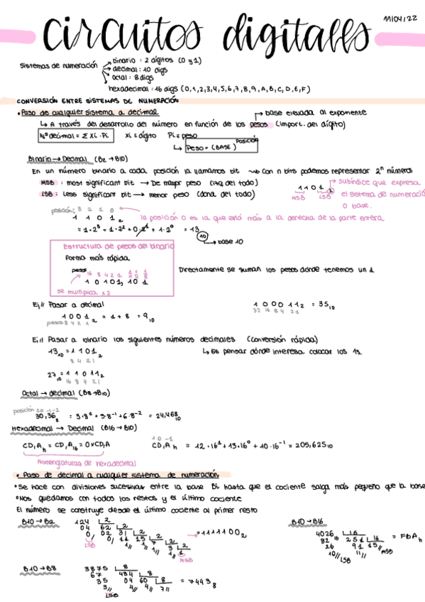 Miniatura del documento Circuitos-digitales-academia-.pdf