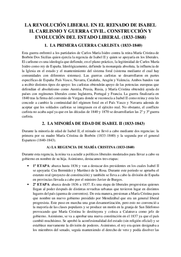 Miniatura del documento ISABEL-II.pdf