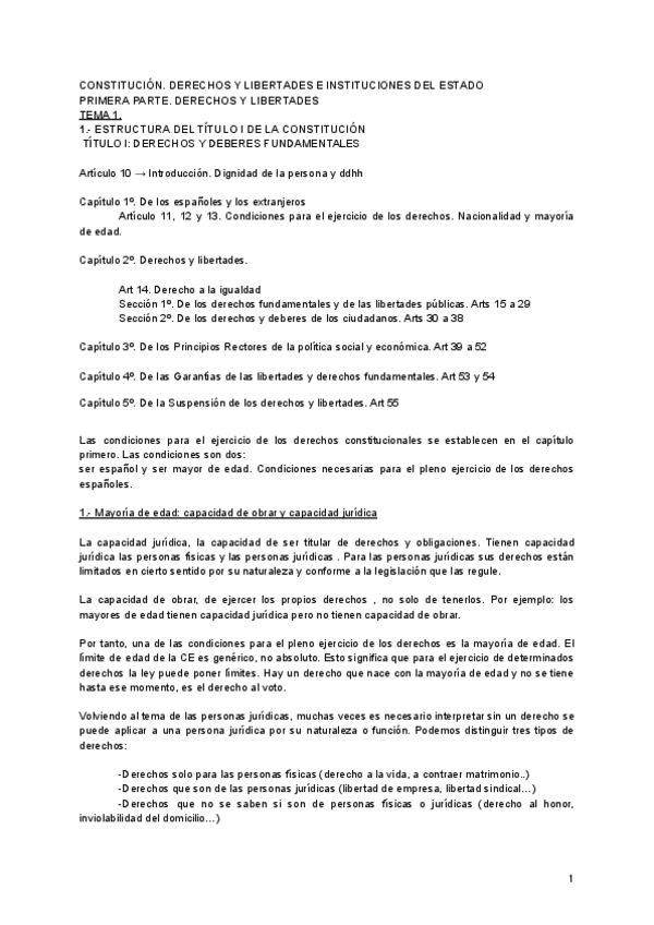 Miniatura del documento CONSTITUCION-JUNIO.pdf