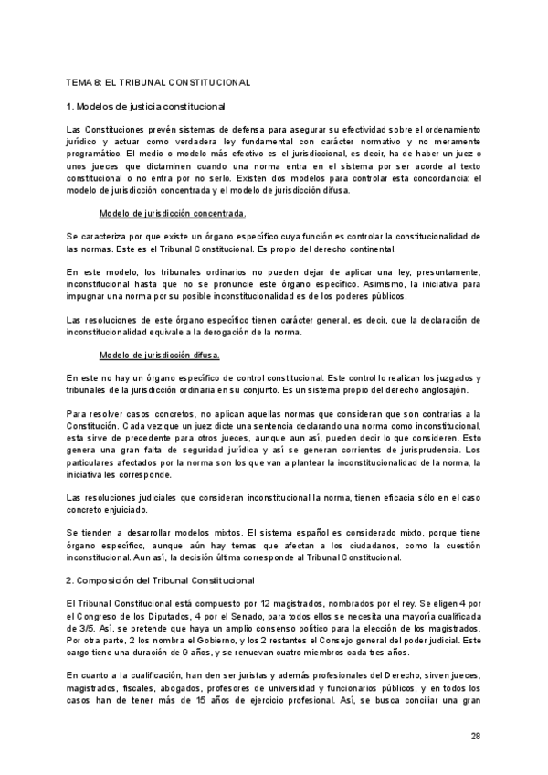 Miniatura del documento CONSTITUCION-JUNIO-II.pdf