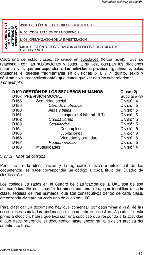 Miniatura del documento page11.jpg