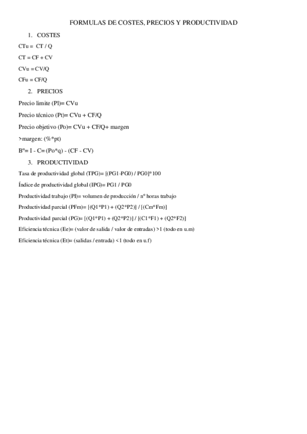 Miniatura del documento formulas economia de la empresa.pdf