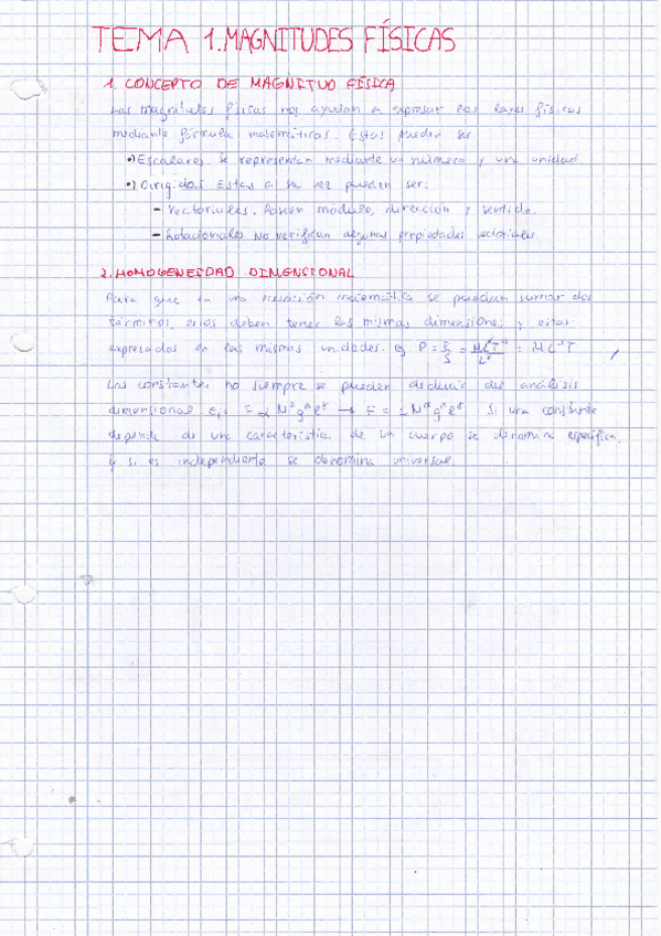 Miniatura del documento Temas 1-9 resumidos.pdf