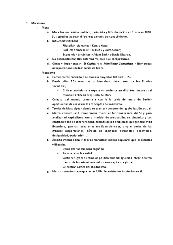 Miniatura del documento T4RRII.pdf