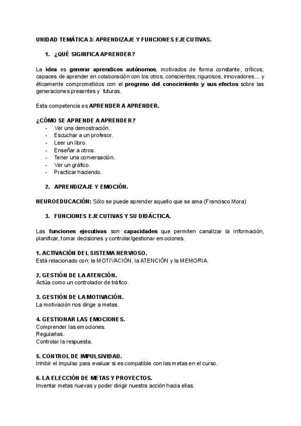 Miniatura del documento TEMA-3.pdf