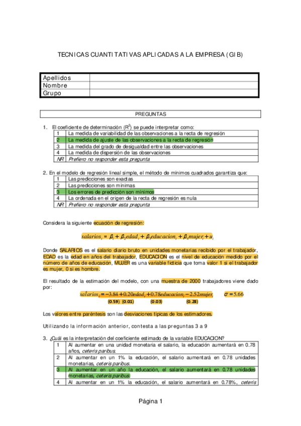 Miniatura del documento ExamenTipo.pdf