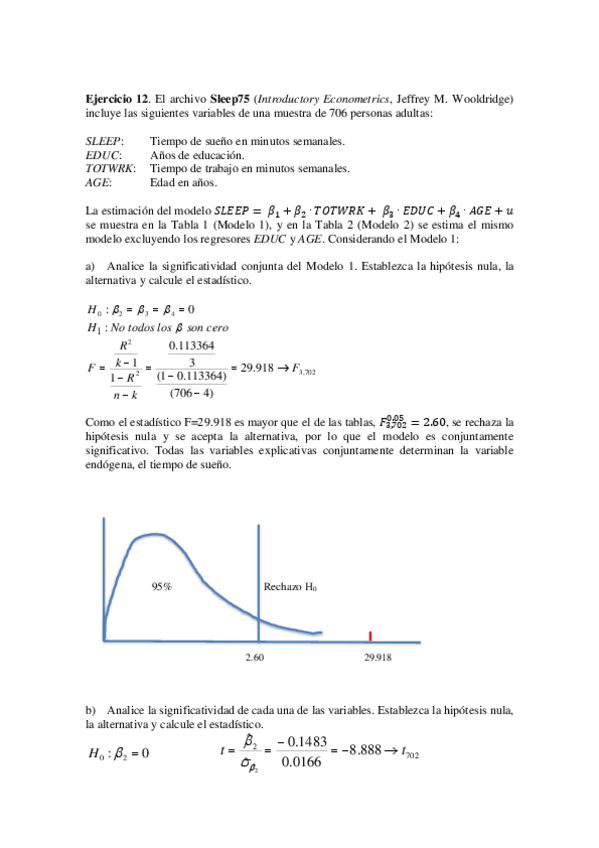 Miniatura del documento Ejercicio12Solucion.pdf