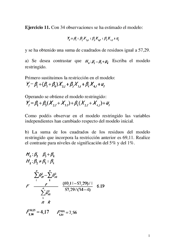 Miniatura del documento Ejercicio11Solucion.pdf