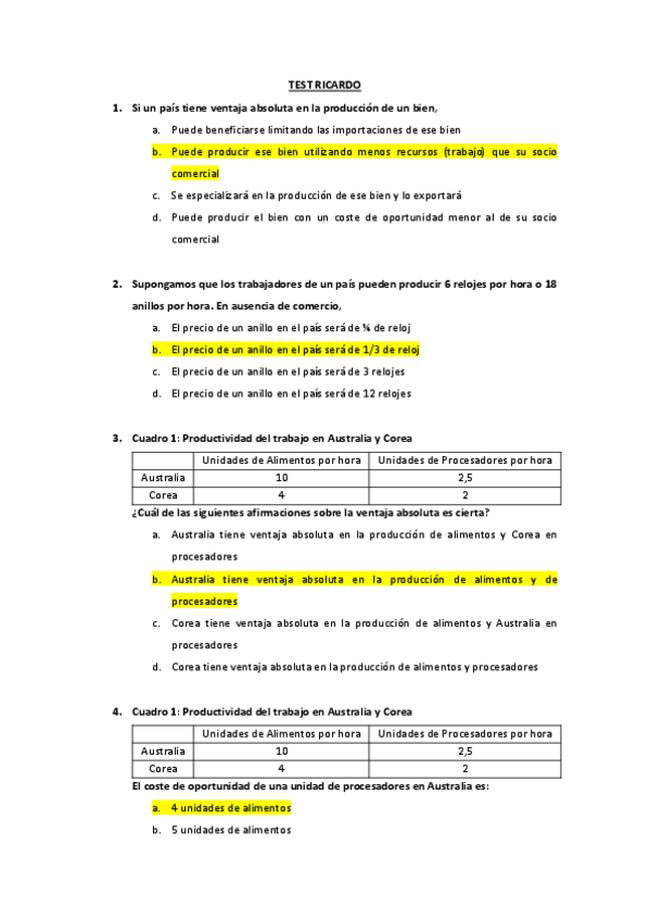 Miniatura del documento EXAMEN-TIPO-TEST-RICARDO.pdf