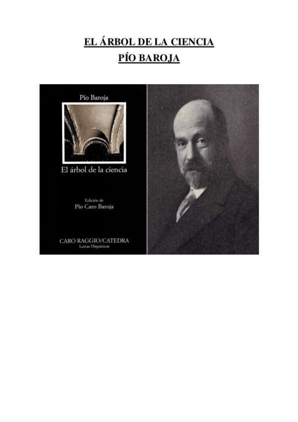 Miniatura del documento TRABAJO-ARBOL-DE-LA-CIENCIA-PIO-BAROJA.pdf