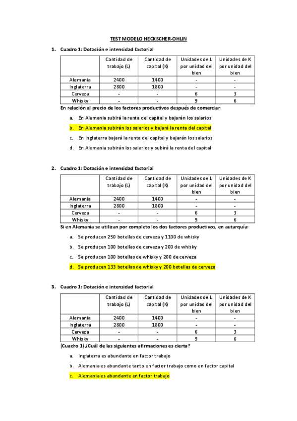 Miniatura del documento EXAMEN-TIPO-TEST-MODELO-HECKSCHER.pdf