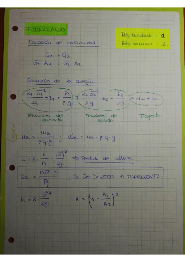 Miniatura del documento TEMA2_EJERCICIOS.pdf