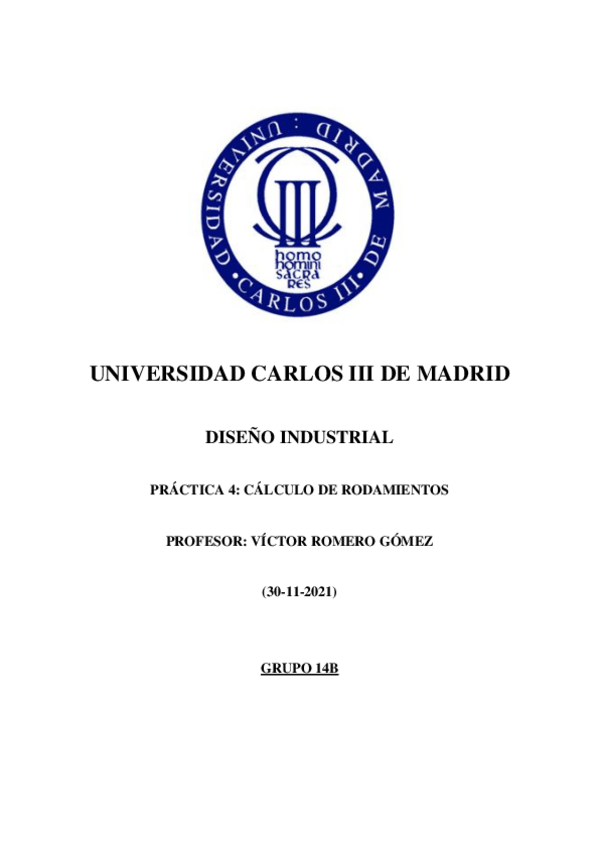 Miniatura del documento Practica-4-Rodamientos.pdf