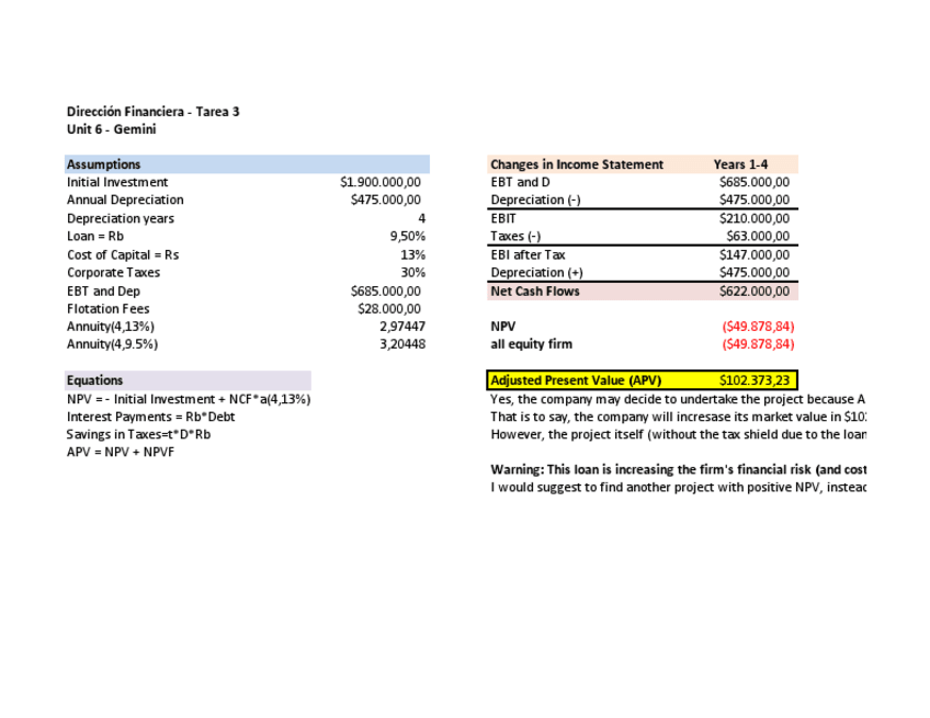 Miniatura del documento Solucion-Tarea-3-tema-6.pdf