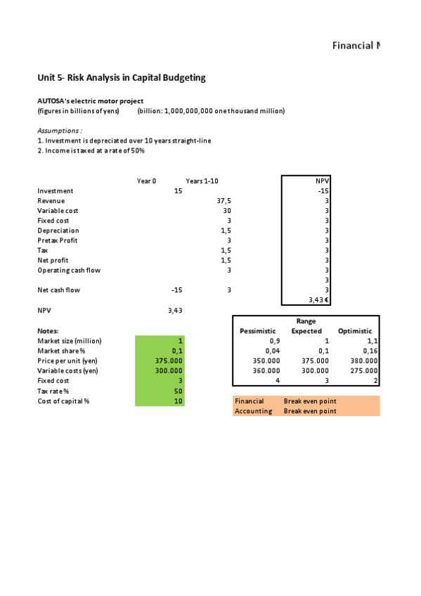 Miniatura del documento Problema-tema-5-Solucion-.pdf