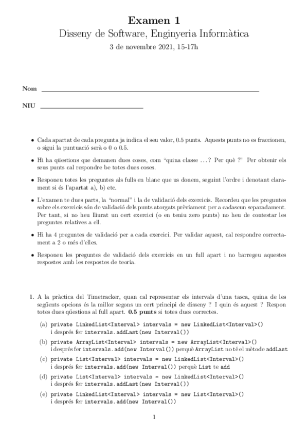 Miniatura del documento examen1202122.pdf