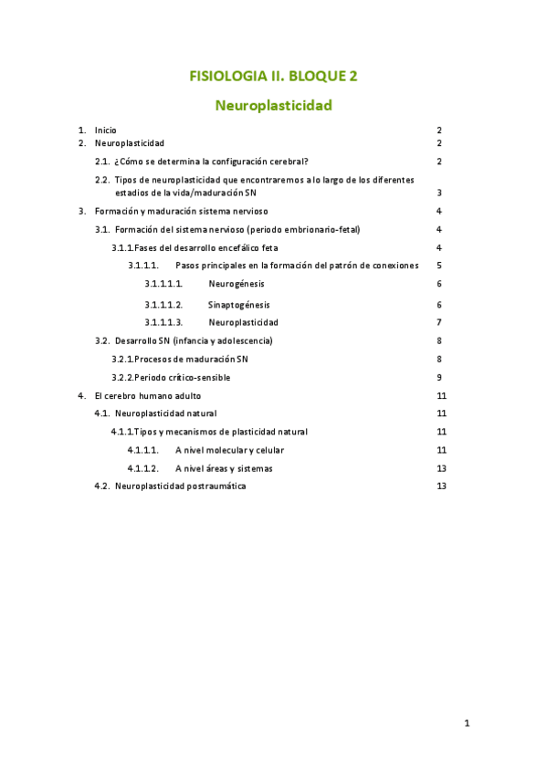 Miniatura del documento Neuroplasricidad.pdf