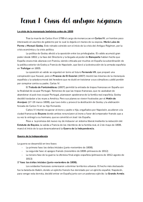 Miniatura del documento Crisis-del-antiguo-regimen.pdf