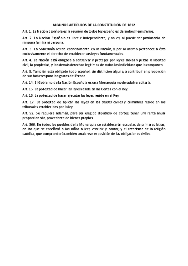 Miniatura del documento 1-Constitucion-de-1812texto-y-comentario.pdf