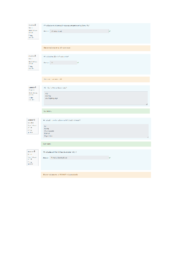 Miniatura del documento CuestionarioPractica1BD.pdf