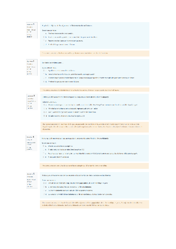 Miniatura del documento Cuestionario1TD.pdf