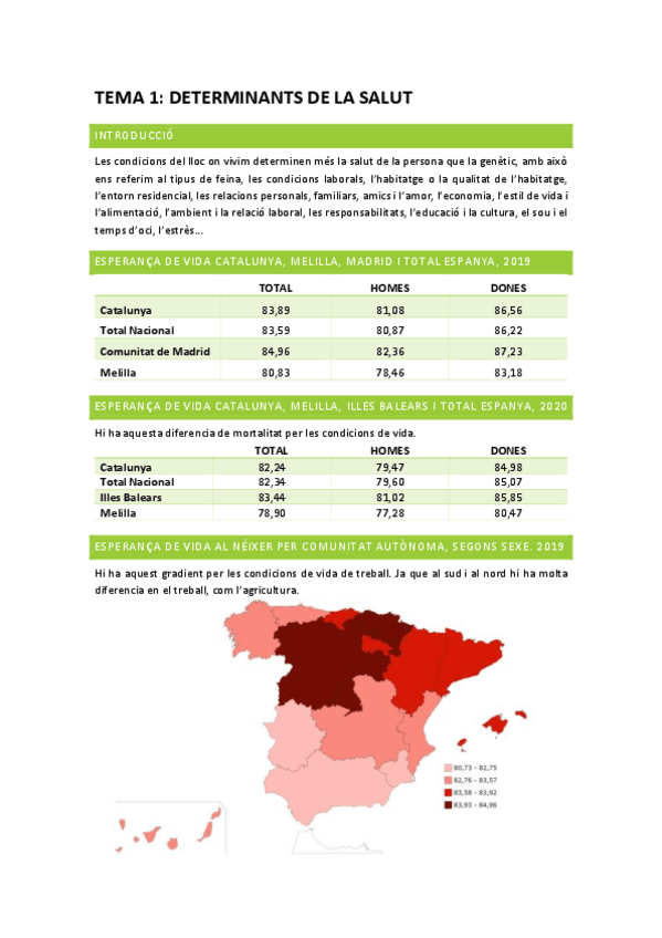 Miniatura del documento spb2.pdf