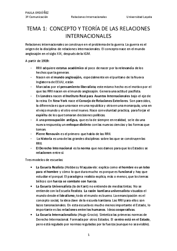Miniatura del documento EXAMEN-RRII-PAULA.pdf
