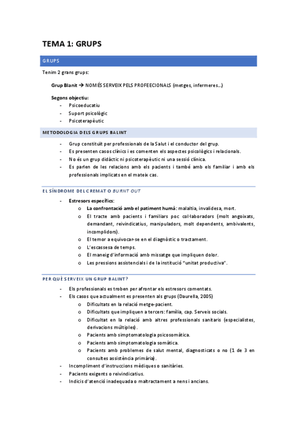Miniatura del documento Bloc-3-Metodes-millorar-benestar-malalt.pdf