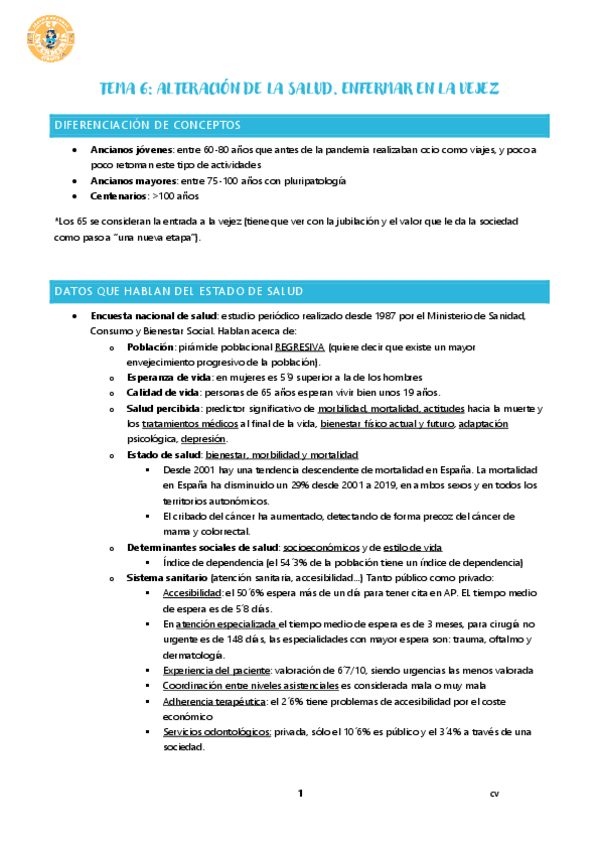 Miniatura del documento TEMA-6-ALTERACION-DE-LA-SALUD.pdf