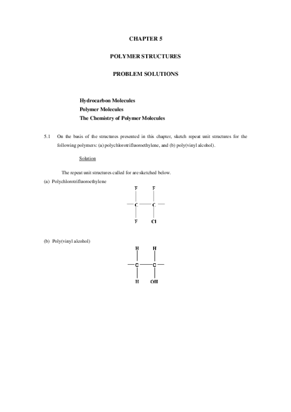 Miniatura del documento Polimeros.pdf
