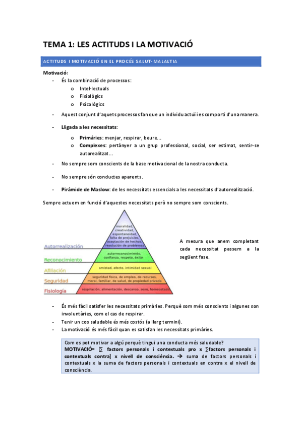Miniatura del documento Bloc-4-entrevista-clinica.pdf