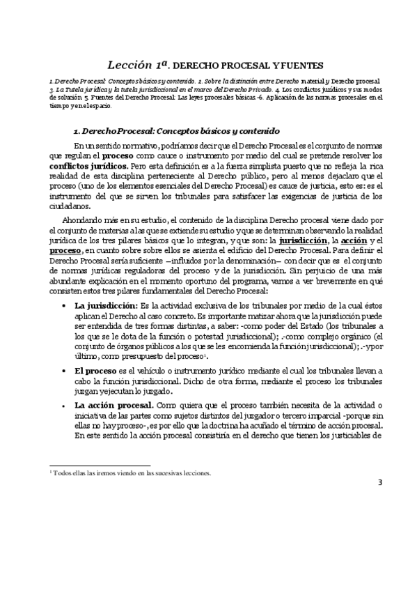 Miniatura del documento Tema-1-Procesal.pdf