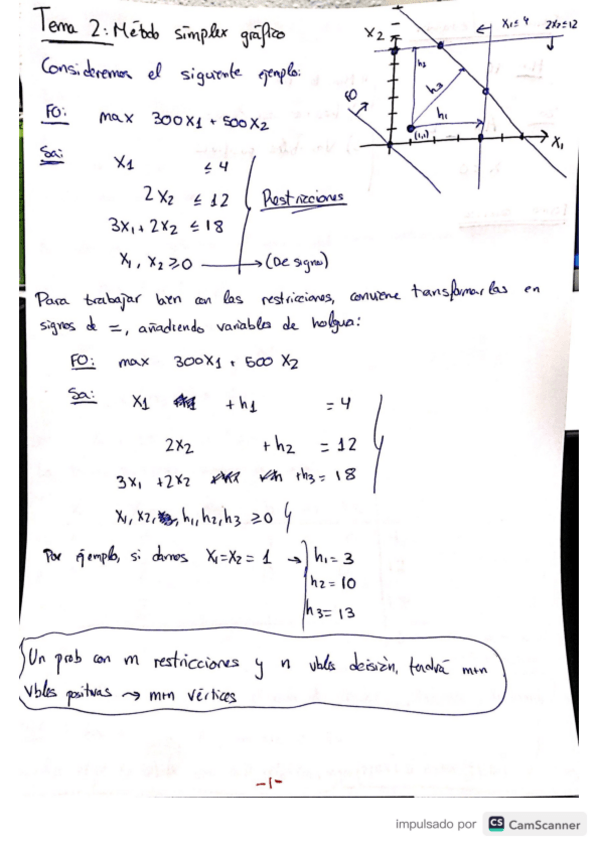 Miniatura del documento Tema-2.pdf