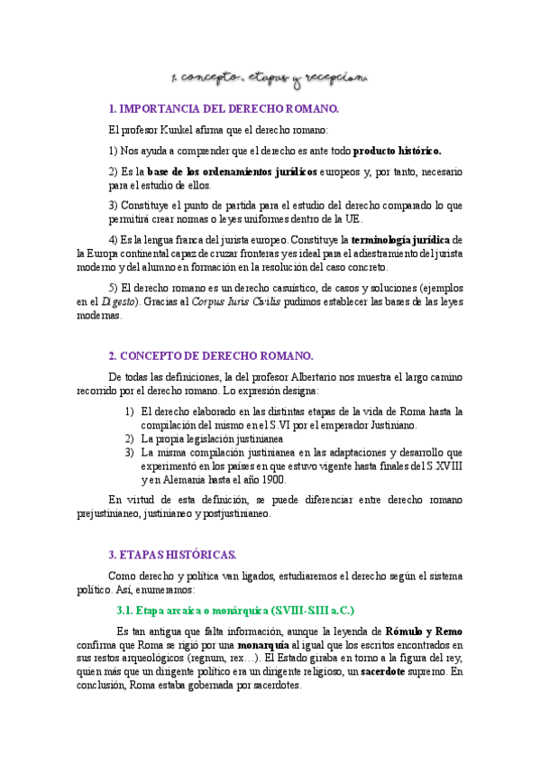 Miniatura del documento Romano-Tema-1-Camacho.pdf