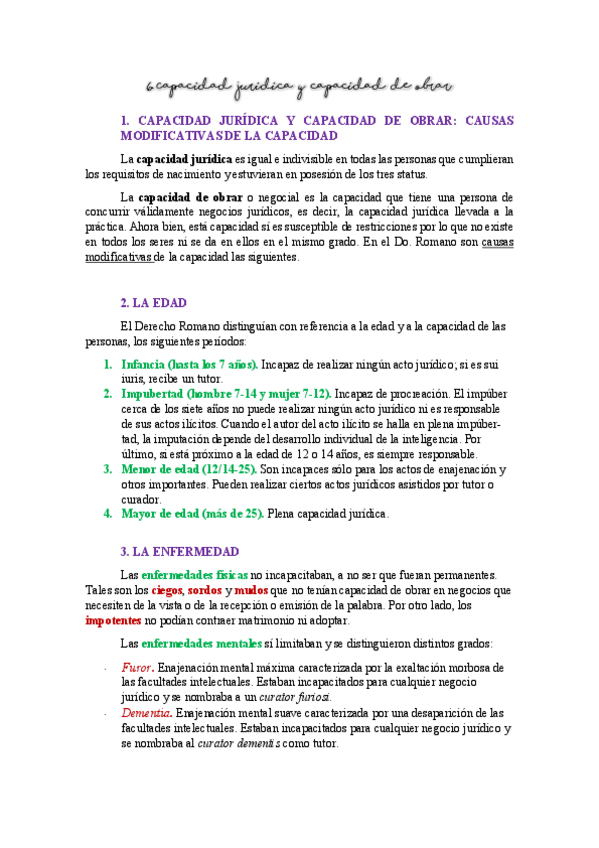 Miniatura del documento Romano-Tema-6.pdf