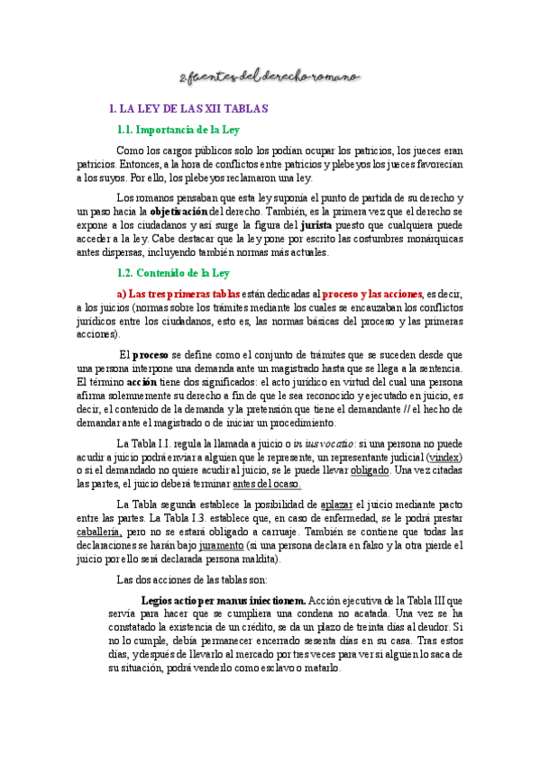 Miniatura del documento Romano-Tema-2.pdf