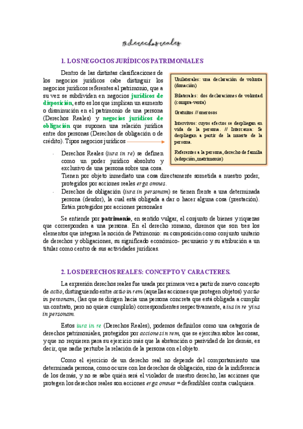 Miniatura del documento Romano-Tema-19.pdf