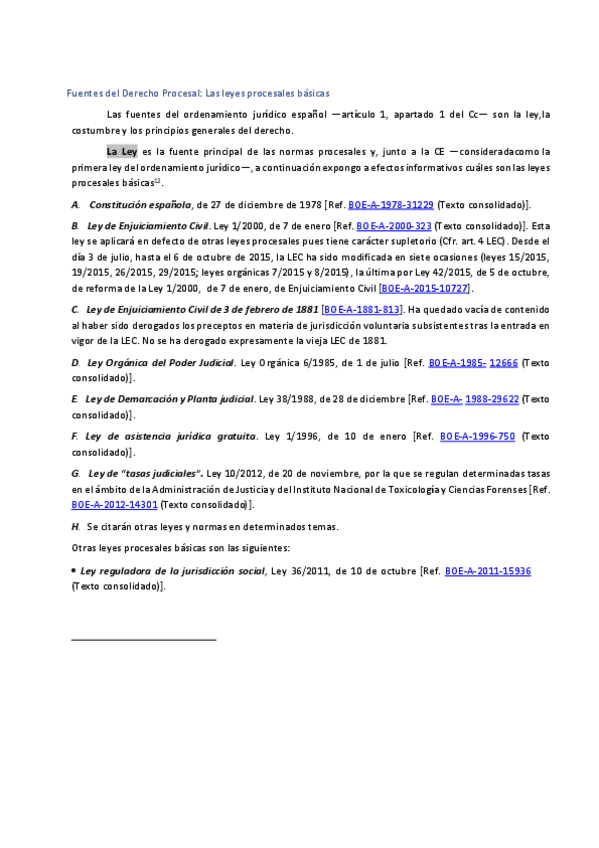 Miniatura del documento Pregunta-de-examen-desarrollada.pdf