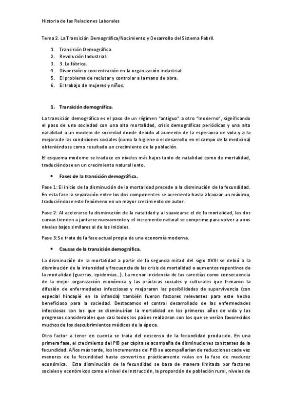 Miniatura del documento Tema-2-Historia-de-las-Relaciones-Laborales.pdf