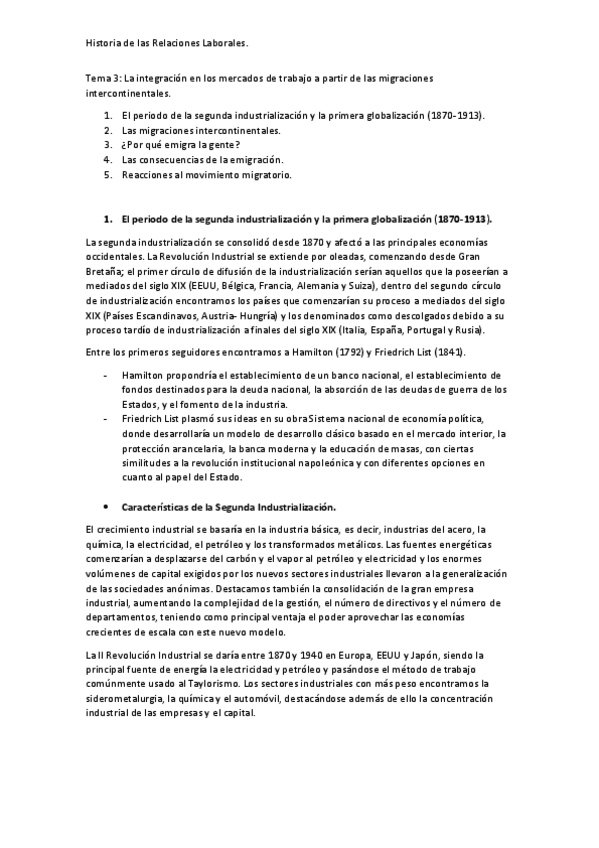 Miniatura del documento Tema-3-Historia-de-las-Relaciones-Laborales.pdf