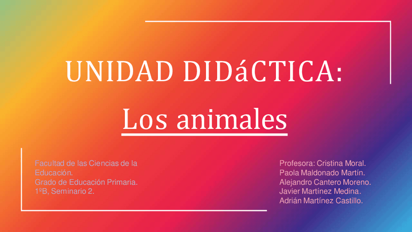 Miniatura del documento Los-animales-Unidad-Didactica-Final.pdf