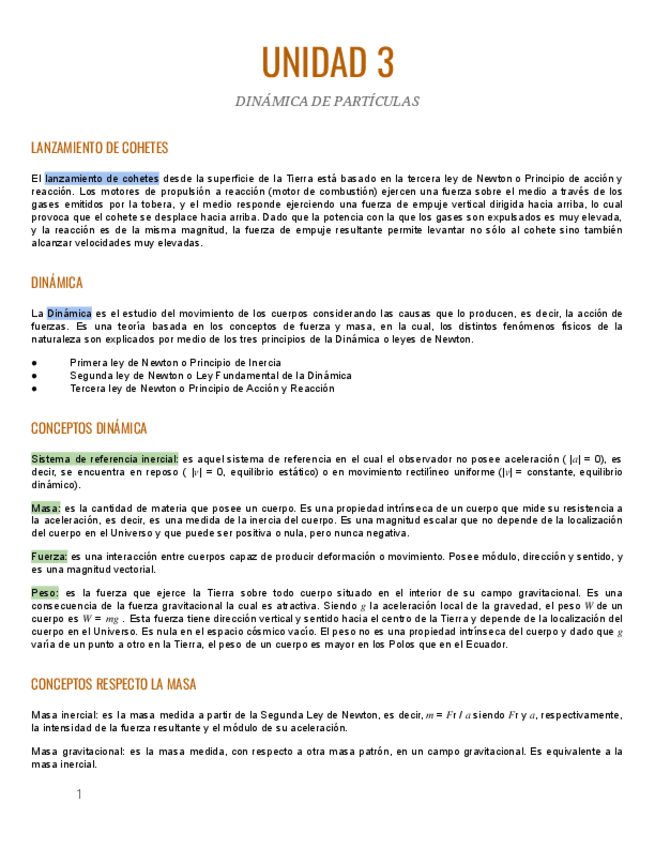 Miniatura del documento UNIDAD-3-DINAMICA-DE-PARTICULAS.pdf