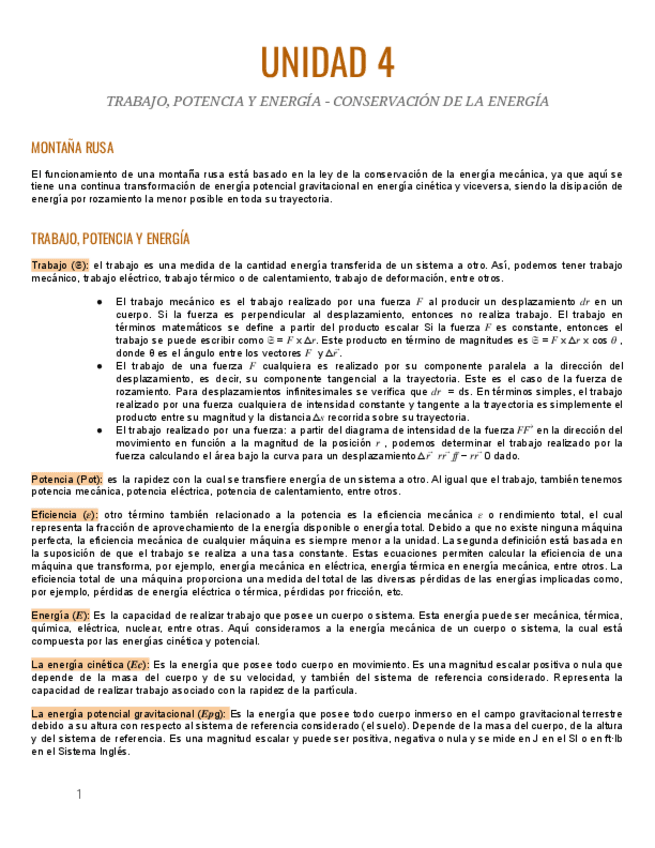 Miniatura del documento UNIDAD-4-TRABAJO-Y-POTENCIA-Y-ENERGIA-Y-CONSERVACION-DE-LA-ENERGIA.pdf