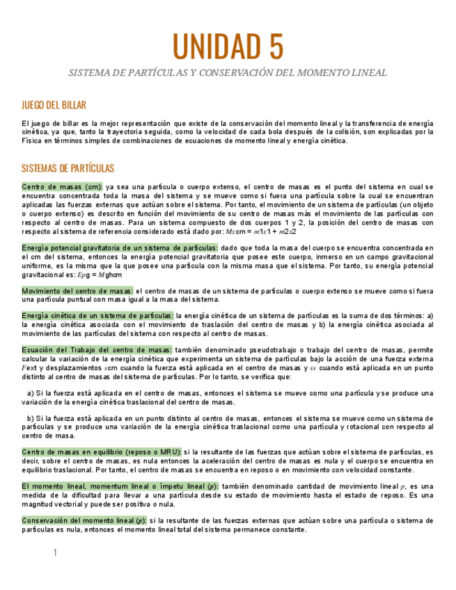 Miniatura del documento UNIDAD-5-SISTEMA-DE-PARTICULAS-Y-CONSERVACION-DEL-MOMENTO-LINEAL.pdf
