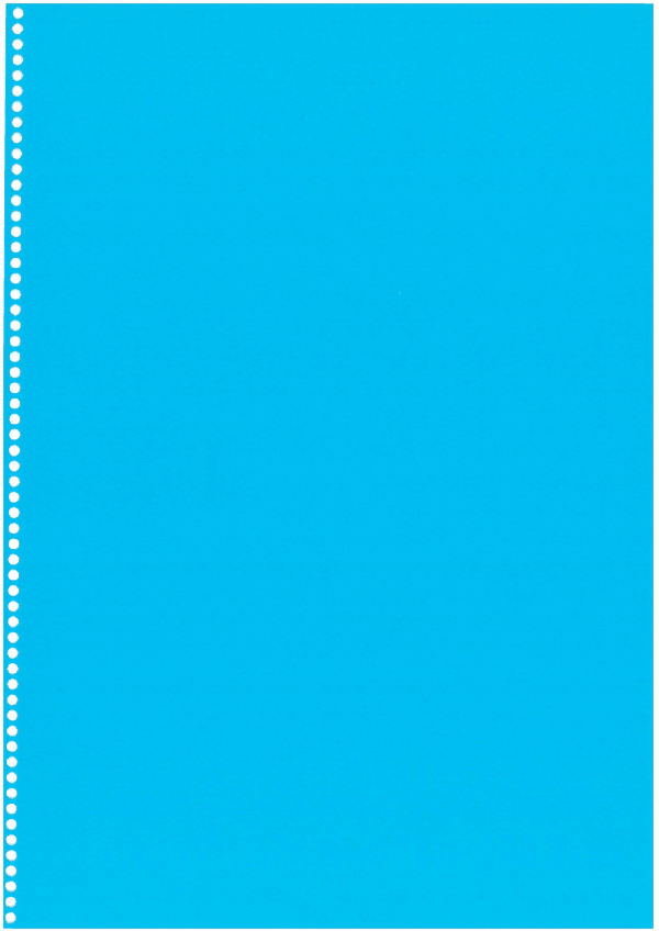 Miniatura del documento AMV NSA 2015-2016 Marita CONFORTO.pdf